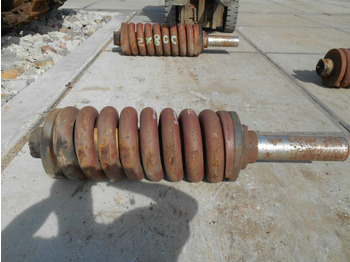 Relss - Ehitusmasinad Hitachi EX800H-5 -: pilt 2
