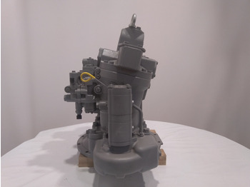 Hüdrauliline pump HITACHI