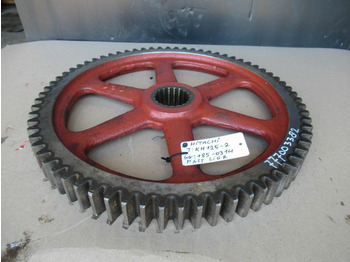 Vints HITACHI
