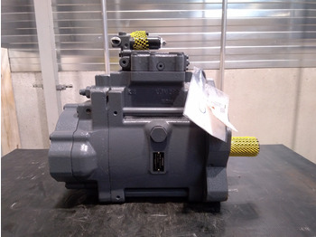 Hüdrauliline pump HITACHI