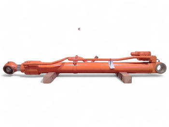 Hüdrauliline silinder HITACHI