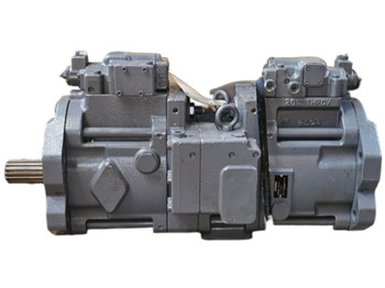 Hüdrauliline pump HITACHI