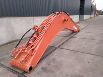 Uus Poom - Ehitusmasinad Hitachi YA40016278 -: pilt 3