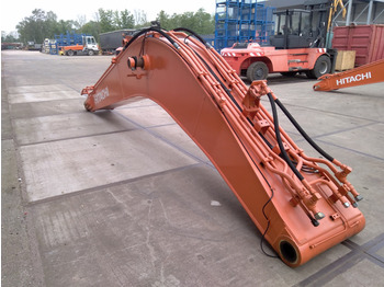 Uus Poom - Ehitusmasinad Hitachi YA40016278 -: pilt 4
