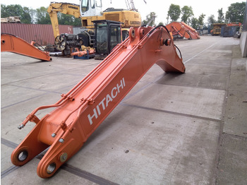 Uus Poom - Ehitusmasinad Hitachi YA40016278 -: pilt 5