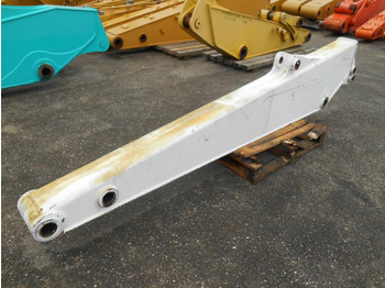 Poom HITACHI