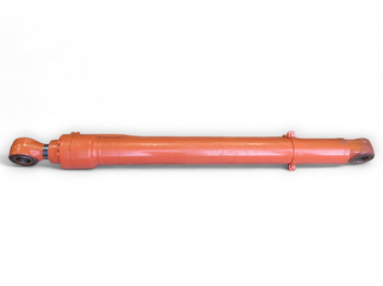 Hüdrauliline silinder HITACHI