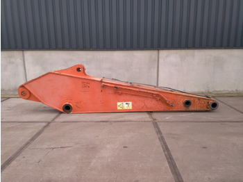 Poom HITACHI