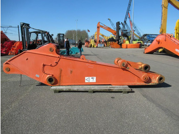 Poom HITACHI