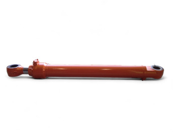 Hüdrauliline silinder HITACHI