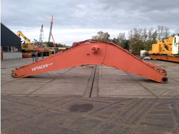 Poom HITACHI
