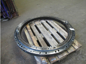 Pöördrõngas KOMATSU