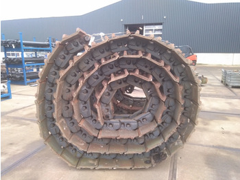 Relss LIEBHERR