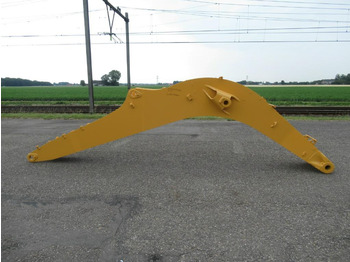 Poom LIEBHERR