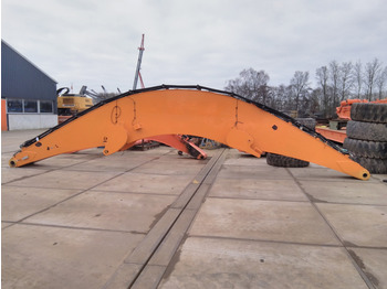 Poom LIEBHERR