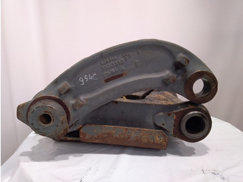 Kiirühendus LIEBHERR