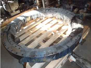 Pöördrõngas NEW HOLLAND