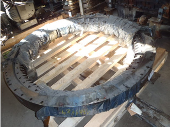 Pöördrõngas NEW HOLLAND