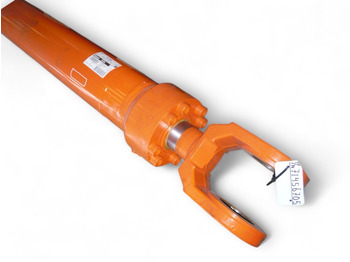 Hüdrauliline silinder NEW HOLLAND