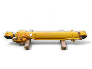 Hüdrauliline silinder NEW HOLLAND