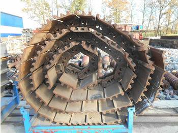 Relss NEW HOLLAND