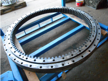 Pöördrõngas NEW HOLLAND