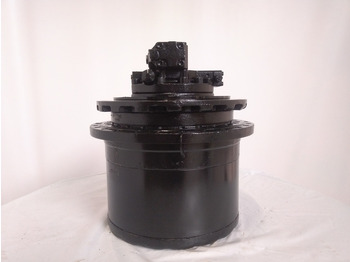 Veomootor - Ehitusmasinad New Holland LC15V00019F1 - LC15V00014F1: pilt 2