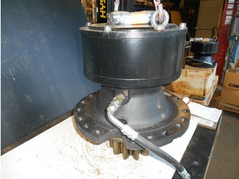 Uus Pöördemootor - Ehitusmasinad New Holland YF32W00005F1: pilt 3