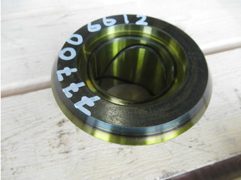 Uus Kolvid/ Rõngad/ Puksid - Ehitusmasinad New Holland YT12B01118P1 - 72960712: pilt 2