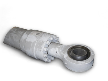Hüdrauliline silinder O&K