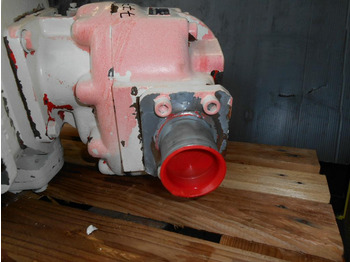 Hüdrauliline pump - Ehitusmasinad O&K KP5/250 E20K T00 0DE2 -: pilt 2