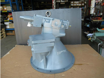 Hüdrauliline pump O&K