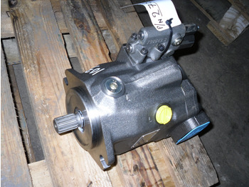Hüdrauliline pump REXROTH