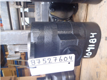 Hüdrauliline pump DANFOSS / SAUER