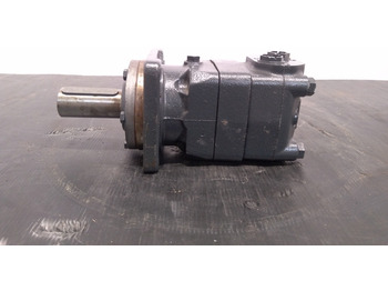Hüdrauliline mootor DANFOSS / SAUER