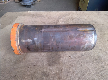 Varuosa HITACHI