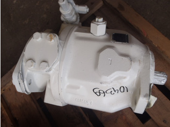 Hüdrauliline pump TEREX