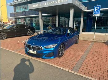 Auto BMW
