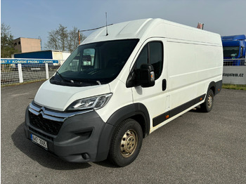 Kaubik CITROËN Jumper