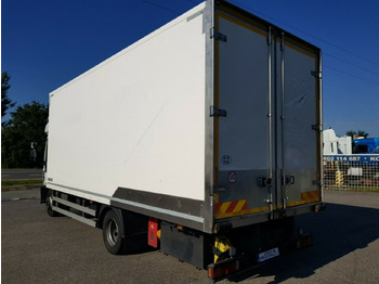 Külmutiga veoauto Iveco EUROCARGO ML 120E25: pilt 4