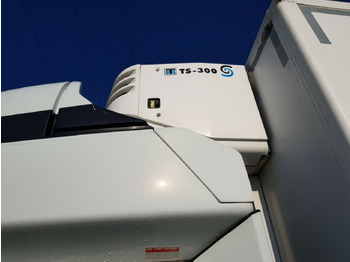 Külmutiga veoauto Iveco EUROCARGO ML 120E25: pilt 5