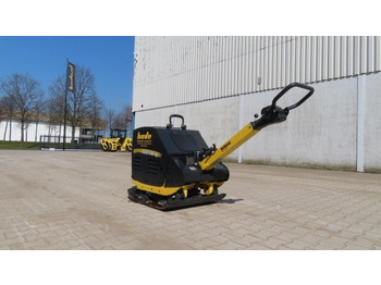 Vibraatorplaat Bomag BPR 100/80 D: pilt 4 Vibraatorplaat Bomag BPR 100/80 D: pilt 4