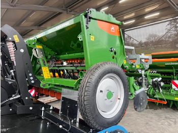 Uus Külvimasin Amazone Amazone D9 3000 Spezial: pilt 5