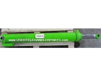Hüdrauliline silinder MERLO