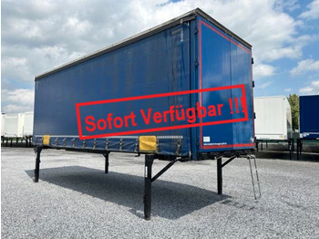 Kardinakülje vahetuskorpus KÖGEL