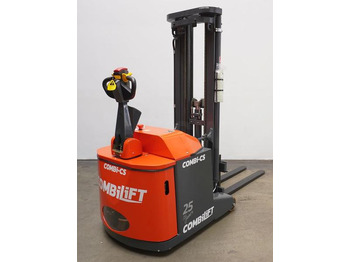 Virnastaja COMBILIFT