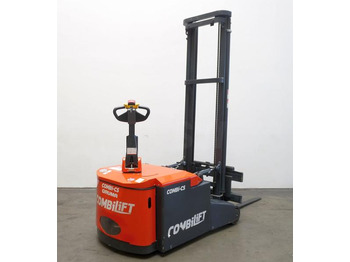 Virnastaja COMBILIFT