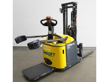 Virnastaja COMBILIFT