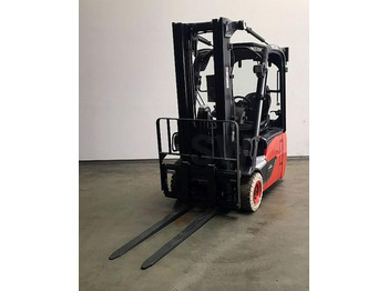Elektritõstuk LINDE E16