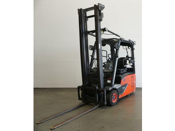 Elektritõstuk LINDE E16